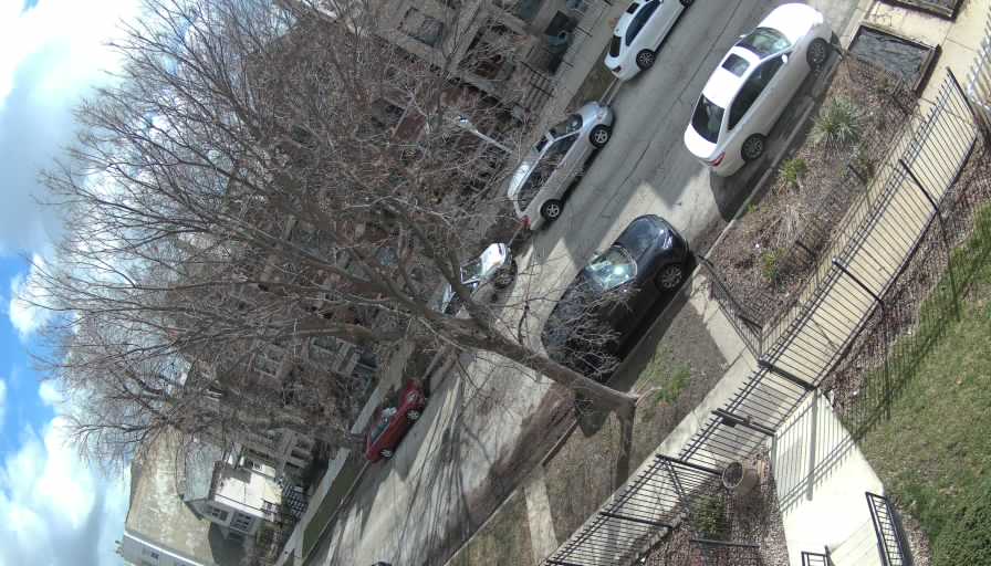 Reolink Camera Two_01_Reolink Home Hub One_20260406101720.jpg